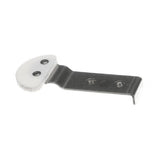 Nieco 22297 Rig Push Bar Tensioner Ptfe