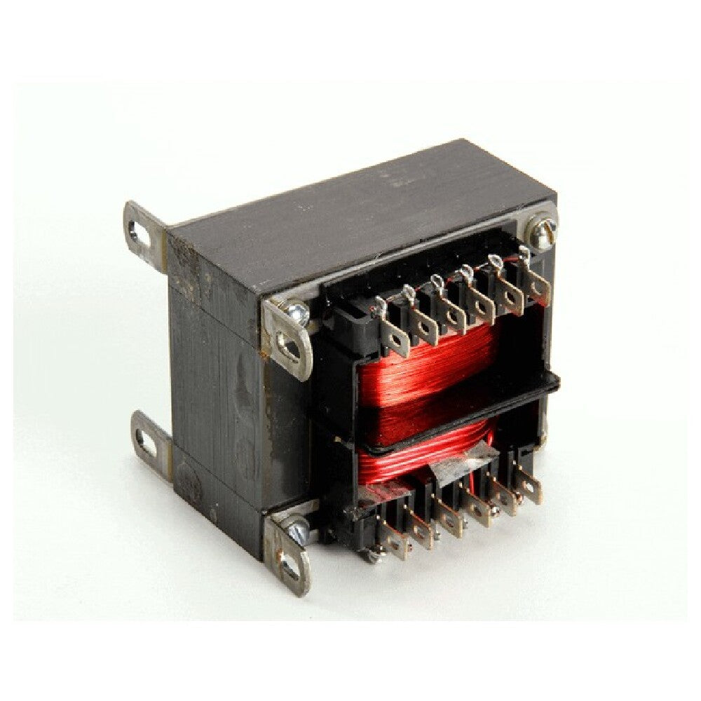 Nieco NC22929 100 115 230vac Trnsformr