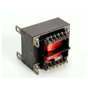 Nieco NC22929 100 115 230vac Trnsformr