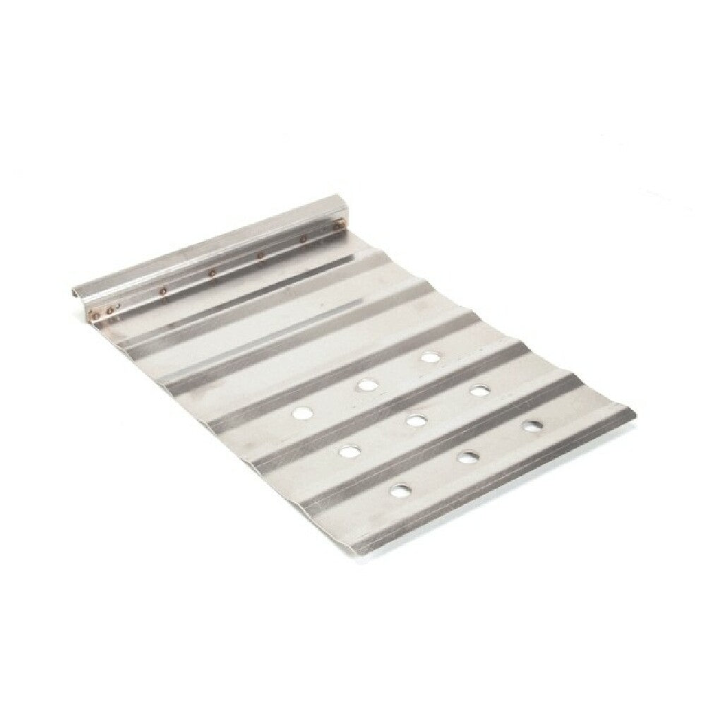 Nieco NC22999 Lower Element Reflector Jf9