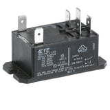 Middleby Marshall 50794 Platen 240v Relay