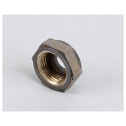 Nieco NC4079 Potentiometer Seal Nut