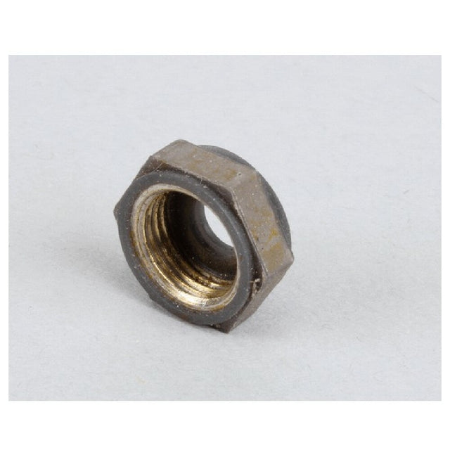 Nieco NC4079 Potentiometer Seal Nut