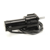 Nieco 4145 Para Shaf Drve 240v Motr