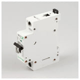 Nieco NC4158 Element Exp Circuit Brkr 50a