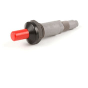 Nieco NC4181-05 Single Pilot Igniter W/o Wire