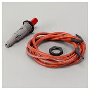 Nieco 4181-09 Pilot Igniter W/24in&36in Wire