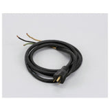 Nieco NC4207 Power Cord 7 Ft