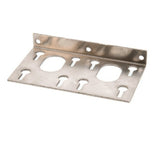Nieco NC4381 Parallel Shft Motr Mount Mo