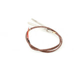 Nieco NC4403-04 19in Leads Atc Probe W/o Term