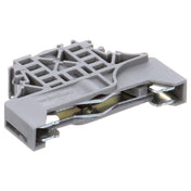 Nieco 4405-01 End Stop Gray