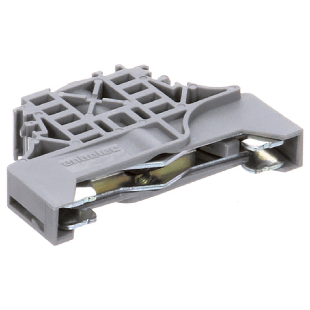 Nieco 4405-01 End Stop Gray