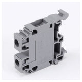Nieco NC4405-16 10mm Gray Terminal Block