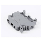 Nieco NC4405-31 Fuse Holdr Terminal Blck