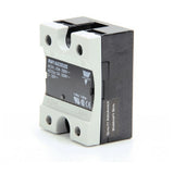 Nieco 4412-DC Output 2 Input Relay 3 32vdc