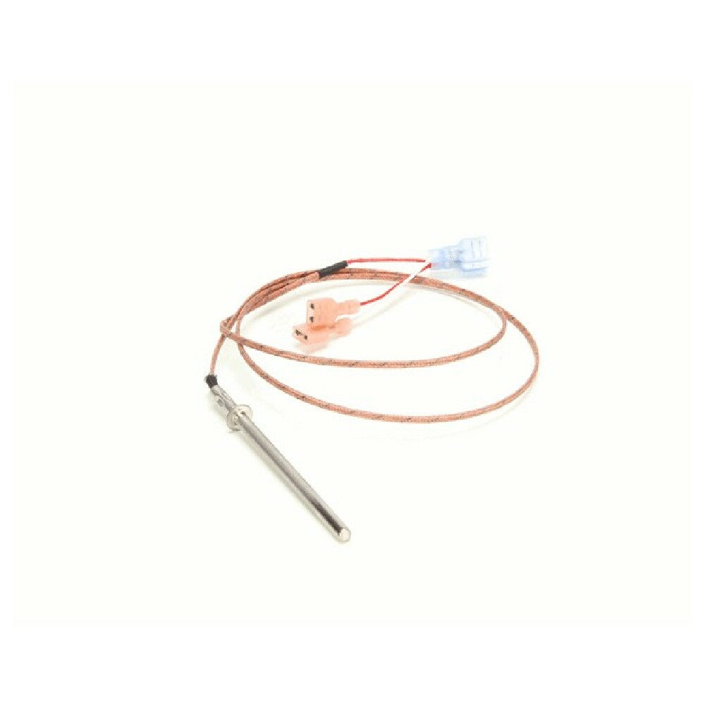 Nieco 4425-04 29 Leads W/spade Probe T Atc
