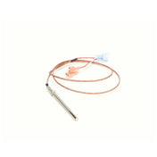 Nieco 4425-04 29 Leads W/spade Probe T Atc