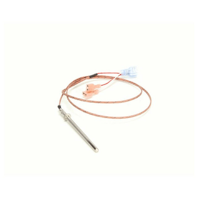 Nieco 4425-04 29 Leads W/spade Probe T Atc