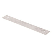 Nieco NC4434-05 Clmp 930/50/80ptfe Sheet