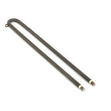 Nieco 4442 Broil 240v/1200w Element 922