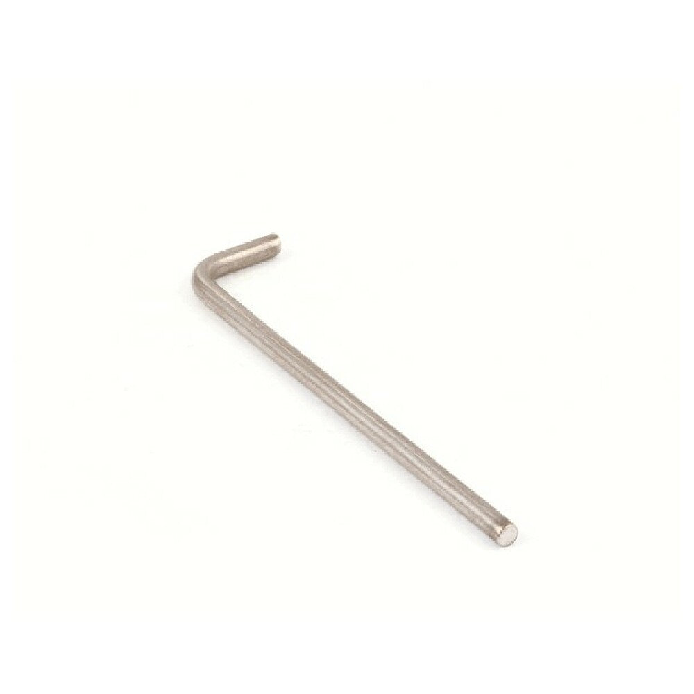 Nieco NC4448-03 Hinge Pin