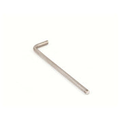 Nieco NC4448-03 Hinge Pin