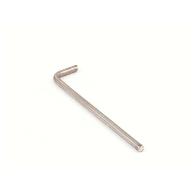 Nieco NC4448-03 Hinge Pin