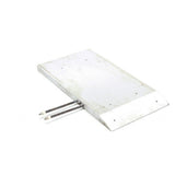 Nieco 4457-RH Rh 930 208v/1200w Platen