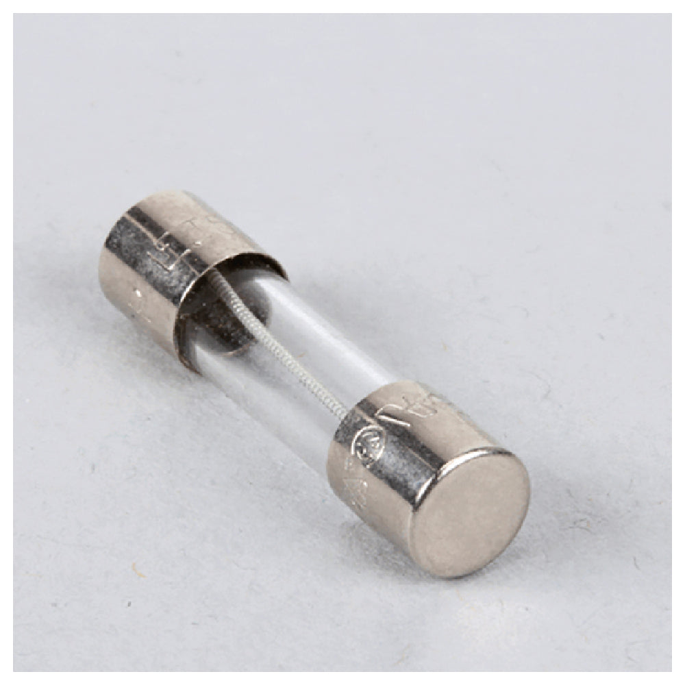 Nieco 4621-0050 0.5 Amp Fuse
