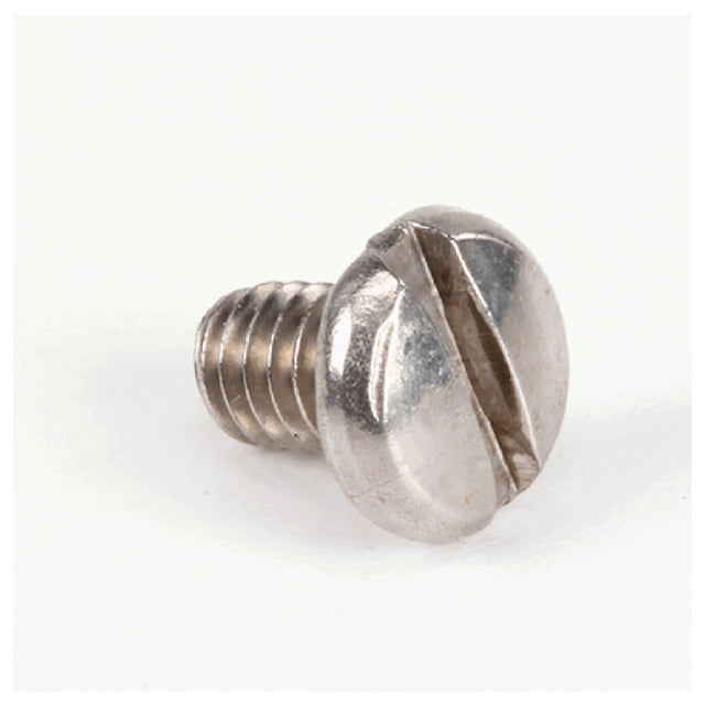 Nieco NC5511 Sst 8 32x1/4 Screw