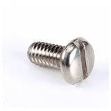 Nieco NC5512 Sst 8 32x3/8in Phms