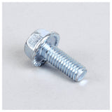 Nieco NC5536 10 32x1 Whiz Flnge Screw