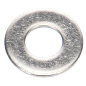 Nieco NC5550 Sst 1/4 Flat Washer
