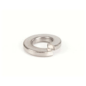 Nieco 5552 Sst 1/4 Lock Washer