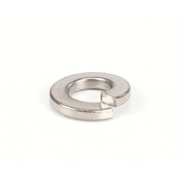 Nieco 5552 Sst 1/4 Lock Washer