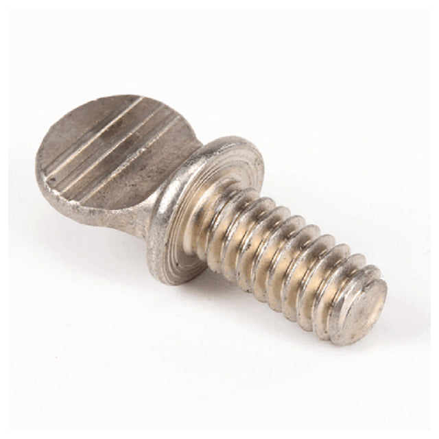 Nieco 5560 S 1/4 20x1/2 Thumb Screw