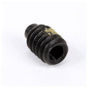 Nieco NC5562 Set Half Dog Screw 1/4 20x3/8