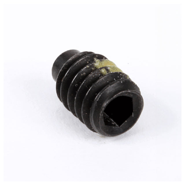 Nieco NC5562 Set Half Dog Screw 1/4 20x3/8