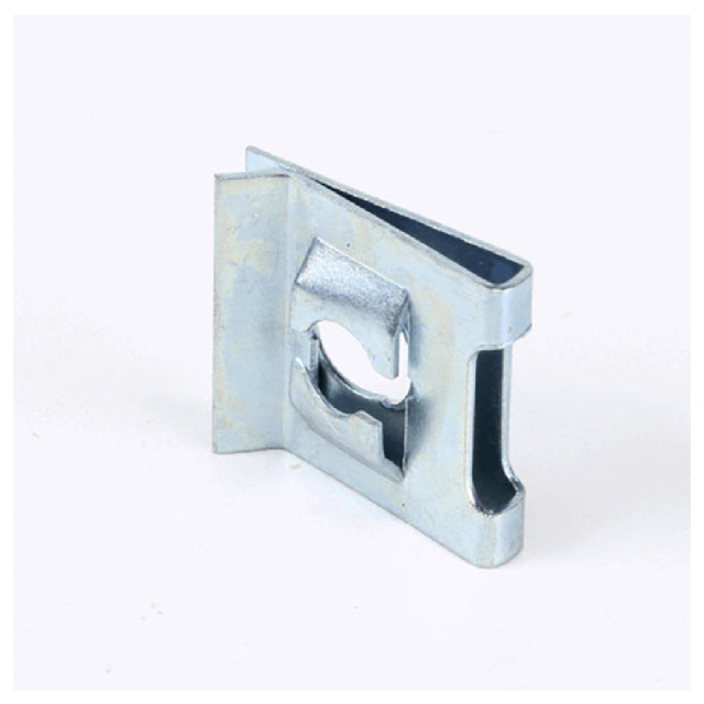 Nieco 5699 8 32 Speed U Type Nut