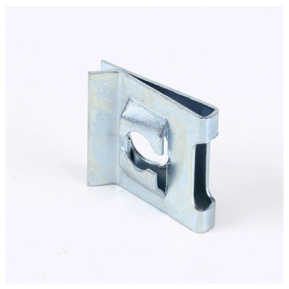 Nieco NC5699 8 32 Speed U Type Nut