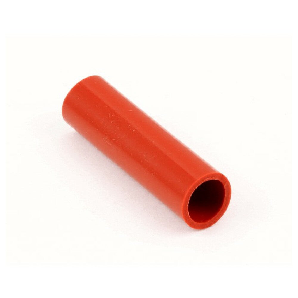 Nieco NC5894 0.420 Idx2 Silicone Tube