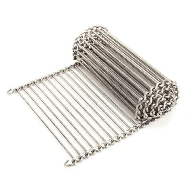 Nieco NC6034 5/8in Pitch 7ga Rod Belt