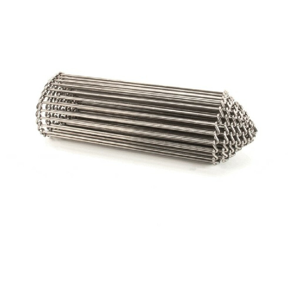 Nieco NC6036 5/8in Pitch 7ga Rod Belt