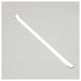 Nieco NC6060 Ptfe 950 (ea )wear Strip