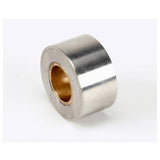 Nieco NC6079 5/8 In Id Ss Idler Rollr 1 5/