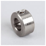 Nieco NC6099 Set Collar 3/8 In