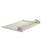 Nieco NC6123 5/8in Pitch 7ga Rod Belt Foot