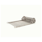 Nieco NC6124 5/8in Pitch 7ga Rod Belt 7