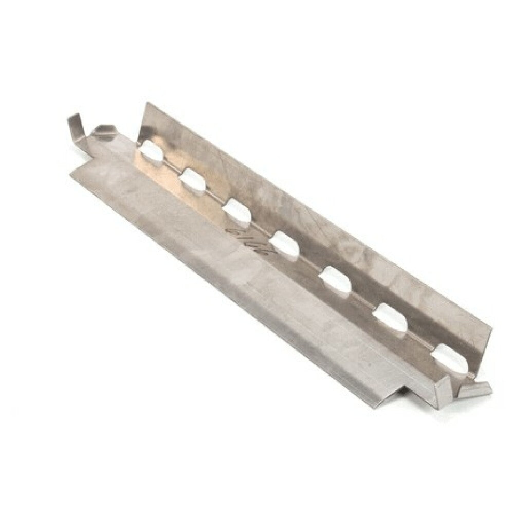 Nieco 6166 930/32/50/52 Belt Scrapr