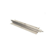 Nieco 6170 22in Stripper Blade B Series